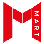 MART Logo Just M-big-01