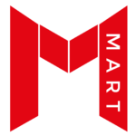 MART Logo Just M-big-01