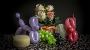 Made_In_China_CIACLA-7 - Spencer Glover copy