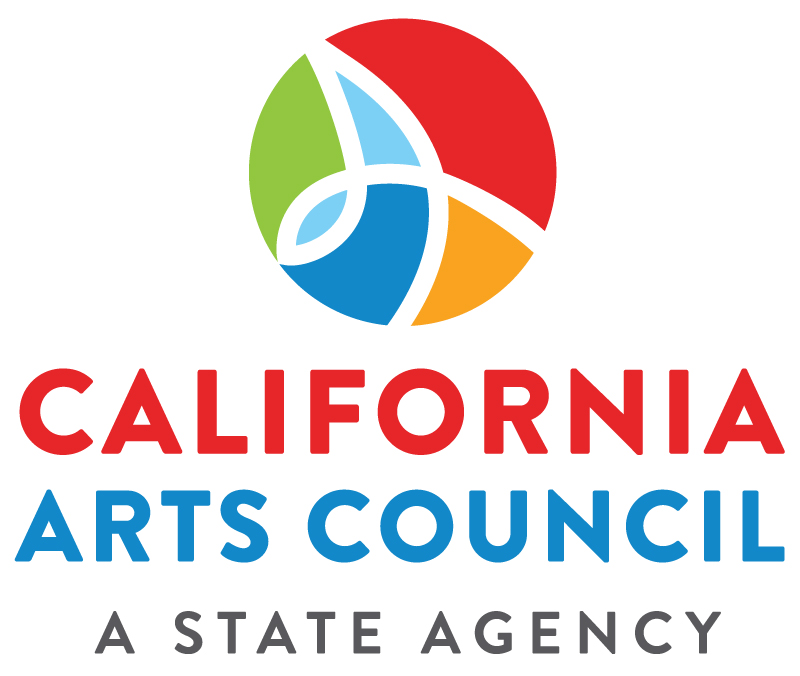 california arts council Logo-Full-Color_RGB