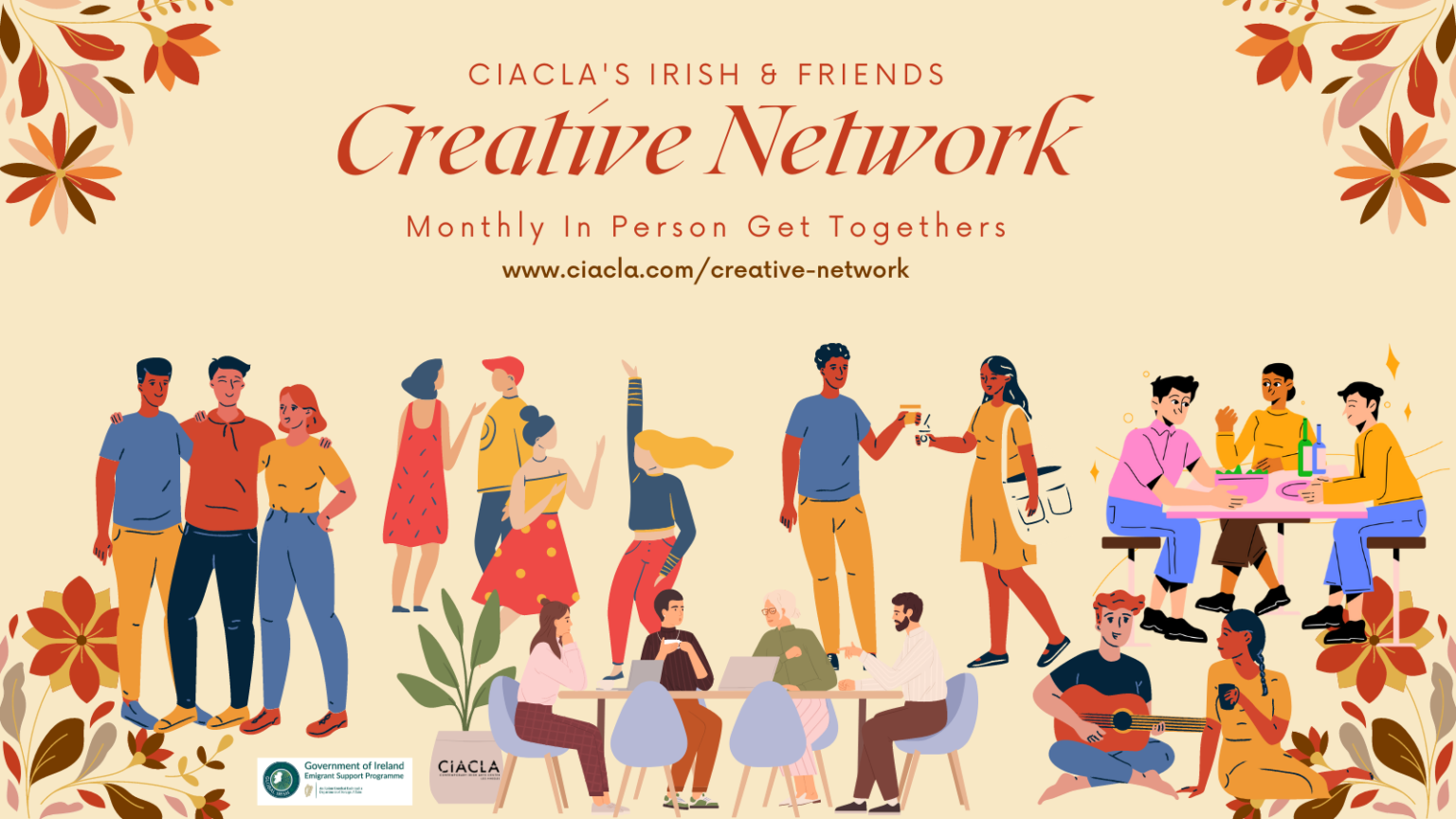 creative-network-ciacla