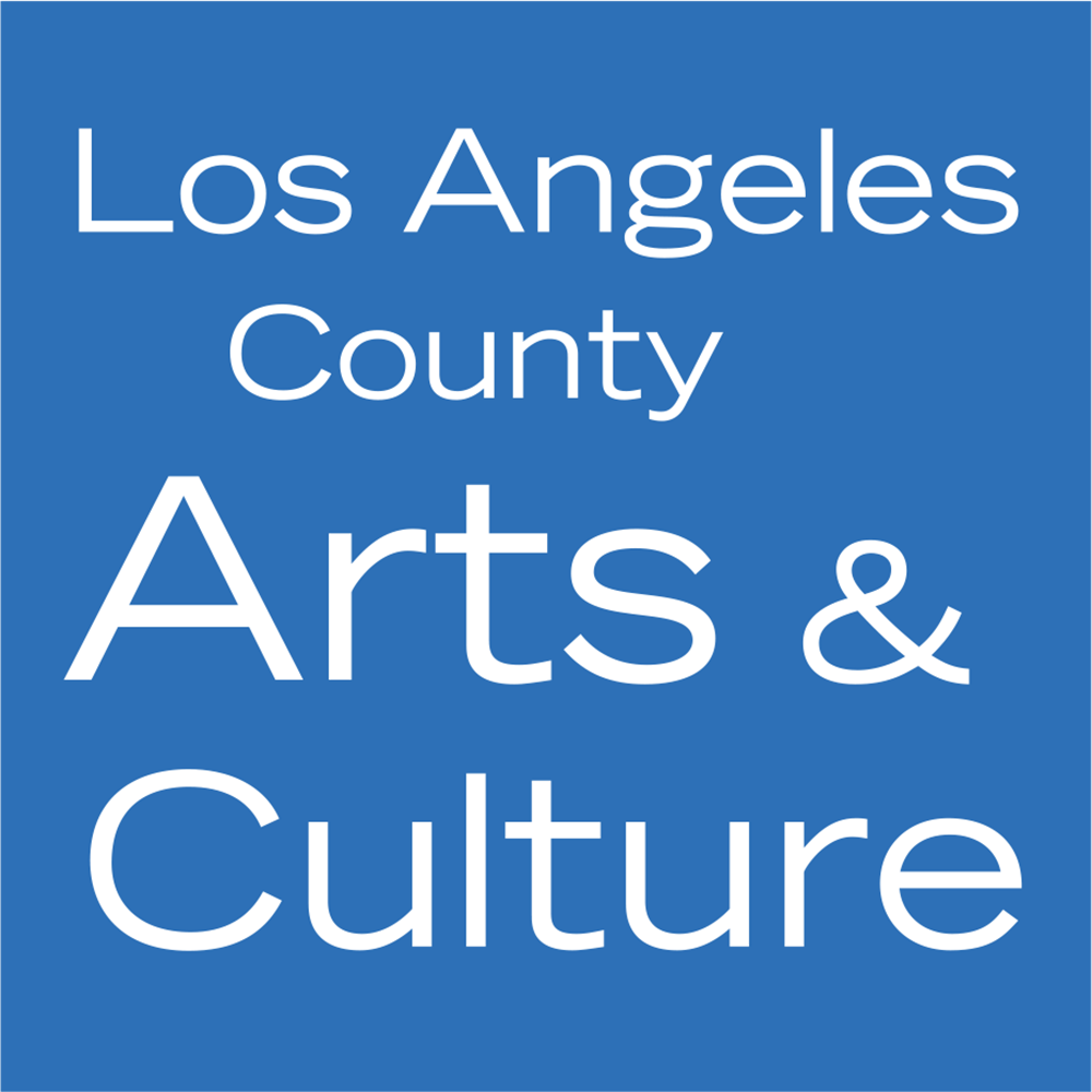 la county arts logo artsandculturelogo_1000x1000