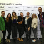 The Irish Contemporaries-1-28-web