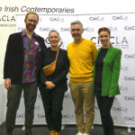 The Irish Contemporaries-1-31-web