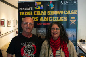 CIACLA-FILM-SHOWCASE-2023-13-web