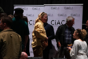 CIACLA-FILM-SHOWCASE-2023-37-web
