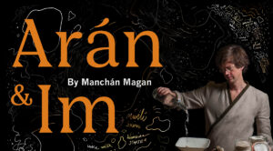 Arán_ImLandscapeTitle-web-cropped