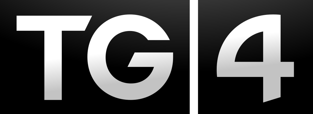 tg4 1024px-TG4_logo.svg