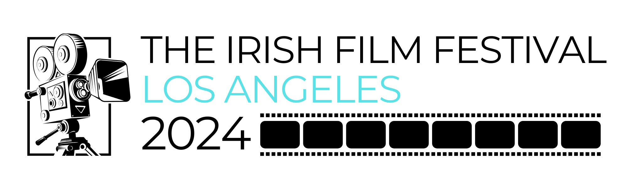 IRISH FILM FESTIVAL LOS ANGELES 2024-LOGO-1