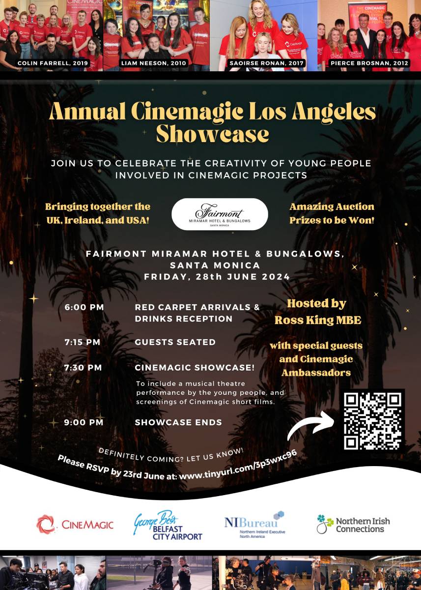 Cinemagic LA Showcase_Invite (2)