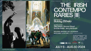 Irish Contemporaries 3 -web-Main