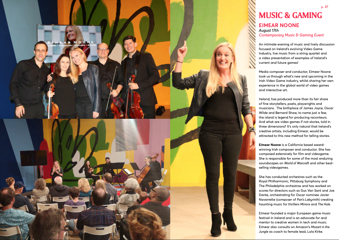 Screenshot 2024-09-29 at 11.32.12