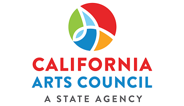 California Arts Council