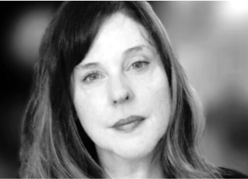 Colleen Keough