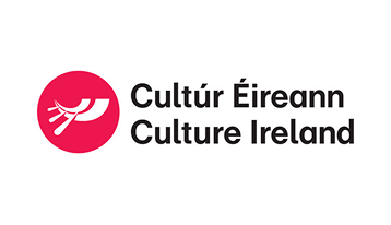 Culture Ireland