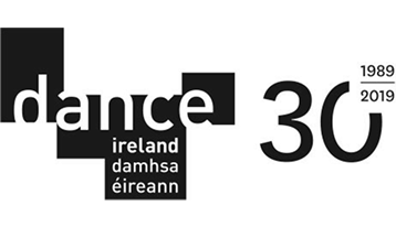 Dance Ireland