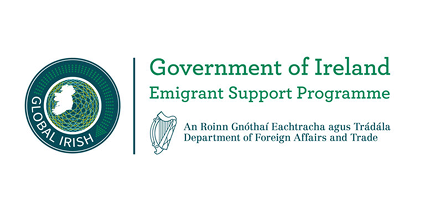 Emigrant Support Programme