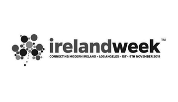 Irelandweek