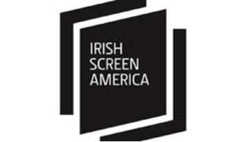 Irish Screen America