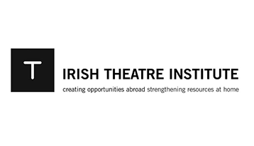 Irish Theatre Institute