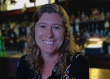 Jennifer Minniti-Shippey