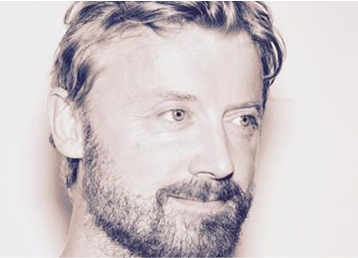 Johnny O'Callaghan