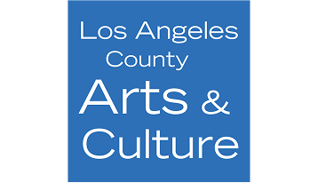 LAC Department of Arts and Culture