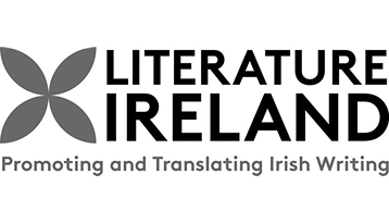Literature Ireland