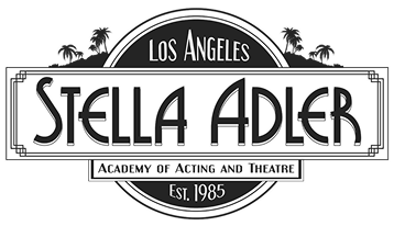Stella Adler Academy of Acting & Theatre