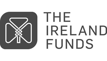 The Ireland Funds