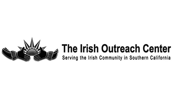 The Irish Outreach Center