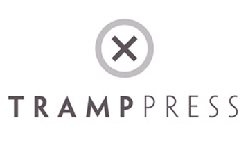 Tramp Press