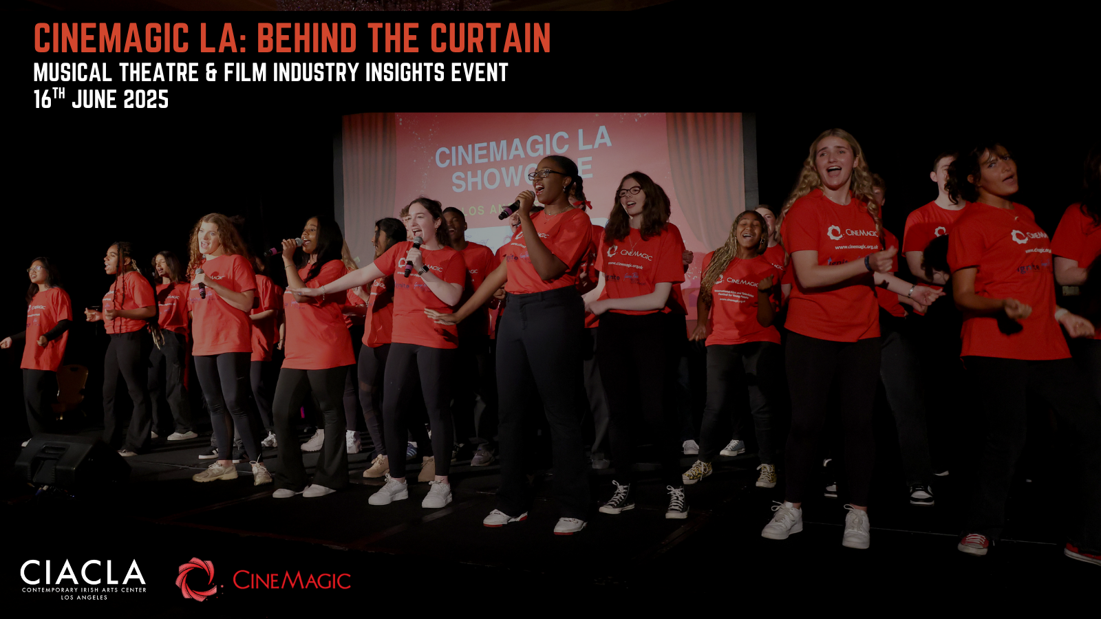 cinemagic25ciacla