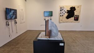 IRISH-CONTEMPORARIES-4-WEB-2025-1-WEB
