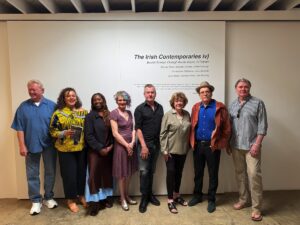 IRISH-CONTEMPORARIES-4-WEB-2025-10-WEB