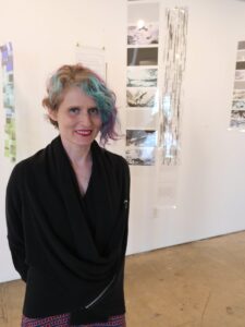 IRISH-CONTEMPORARIES-4-WEB-2025-12-WEB