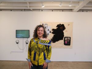 IRISH-CONTEMPORARIES-4-WEB-2025-14-WEB