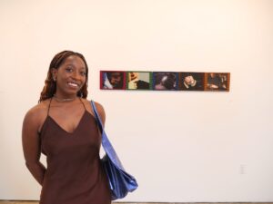 IRISH-CONTEMPORARIES-4-WEB-2025-15-WEB