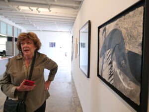 IRISH-CONTEMPORARIES-4-WEB-2025-16-WEB