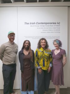 IRISH-CONTEMPORARIES-4-WEB-2025-17-WEB