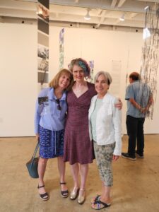 IRISH-CONTEMPORARIES-4-WEB-2025-18-WEB
