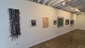 IRISH-CONTEMPORARIES-4-WEB-2025-2-WEB