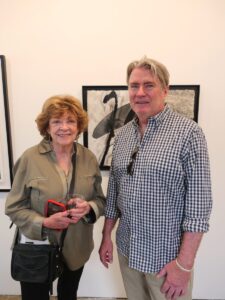 IRISH-CONTEMPORARIES-4-WEB-2025-21-WEB