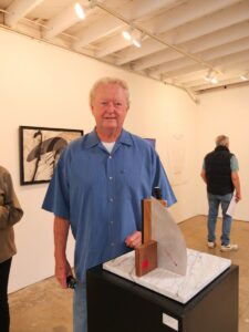 IRISH-CONTEMPORARIES-4-WEB-2025-23-WEB