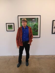 IRISH-CONTEMPORARIES-4-WEB-2025-24-WEB