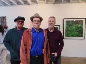 IRISH-CONTEMPORARIES-4-WEB-2025-26-WEB