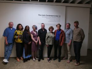 IRISH-CONTEMPORARIES-4-WEB-2025-29-WEB