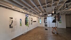 IRISH-CONTEMPORARIES-4-WEB-2025-3-WEB