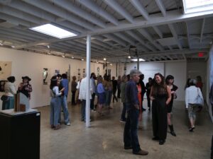 IRISH-CONTEMPORARIES-4-WEB-2025-30-WEB