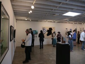 IRISH-CONTEMPORARIES-4-WEB-2025-31-WEB